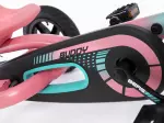 Miniatura 12