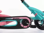 Miniatura 11