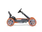 Miniatura 0