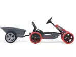 Miniatura 9