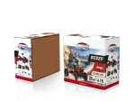 Miniatura 7