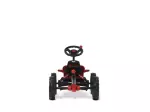 Miniatura 9