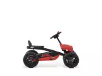 Miniatura 10