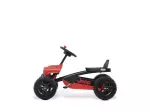 Miniatura 11