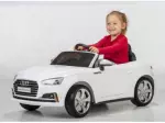 Miniatura 0