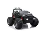 Miniatura 0