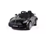 Miniatura 0