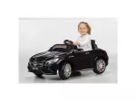 Miniatura 0