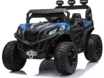 Miniatura 12
