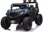 Miniatura 11