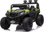 Miniatura 10