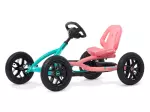 Miniatura 10