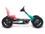 Miniatura 9