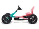 Miniatura 0
