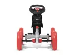 Miniatura 10