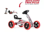 Miniatura 9