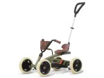 Miniatura 0