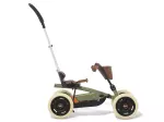 Miniatura 9