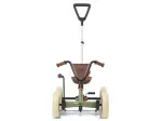 Miniatura 7