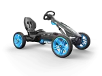 Miniatura 0