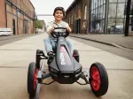 Miniatura 9