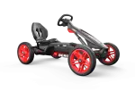 Miniatura 0