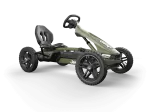 Miniatura 0