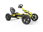 Miniatura 0
