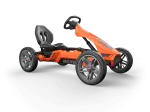 Miniatura 0