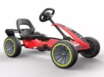 Miniatura 0