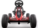 Miniatura 9