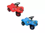 Miniatura 1