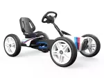 Miniatura 12