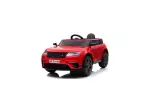 Miniatura 0