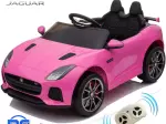 Miniatura 10