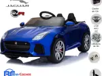 Miniatura 11
