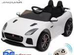 Miniatura 12