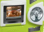 Miniatura 4