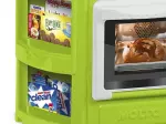Miniatura 1