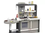Miniatura 0