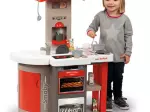 Miniatura 0