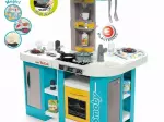 Miniatura 0