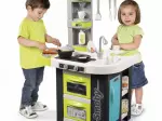 Miniatura 0