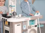 Miniatura 0