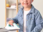 Miniatura 1