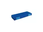 Miniatura 0