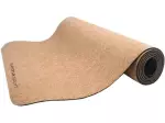 Miniatura 0