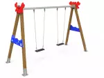Miniatura 0