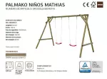 Miniatura 0