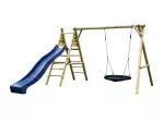 Miniatura 1